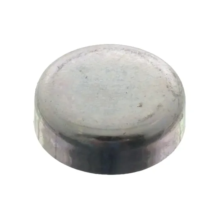 Febi Froststopfen Opel