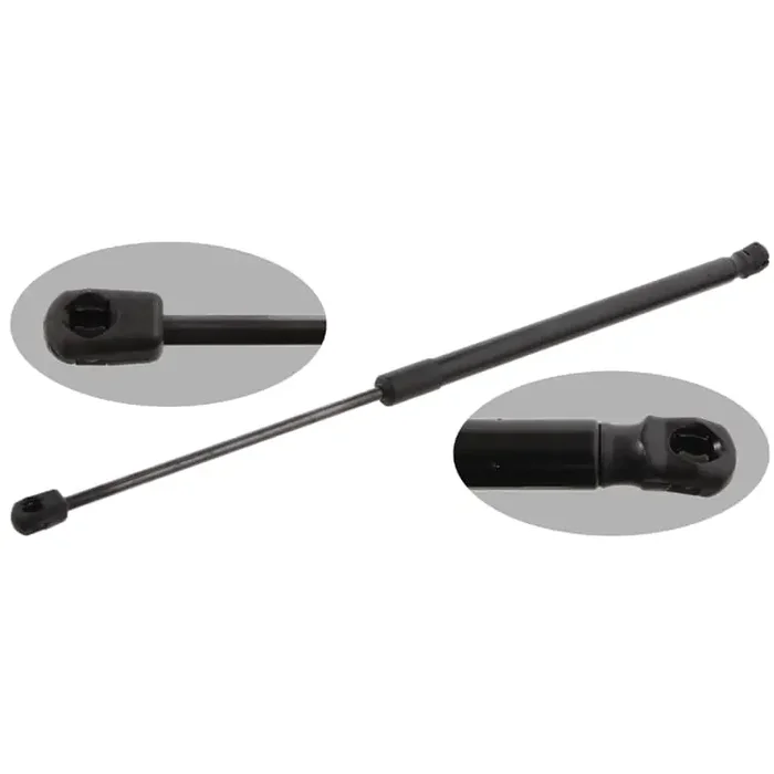 Febi Gasfeder für Kofferraum Audi A3 Sportback