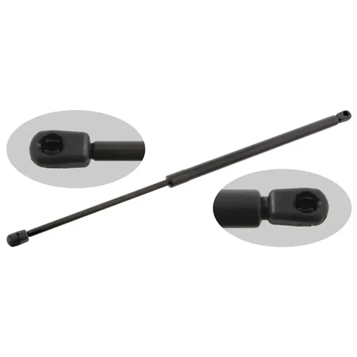 Febi Gasfeder für Kofferraum BMW 3 Compact E36