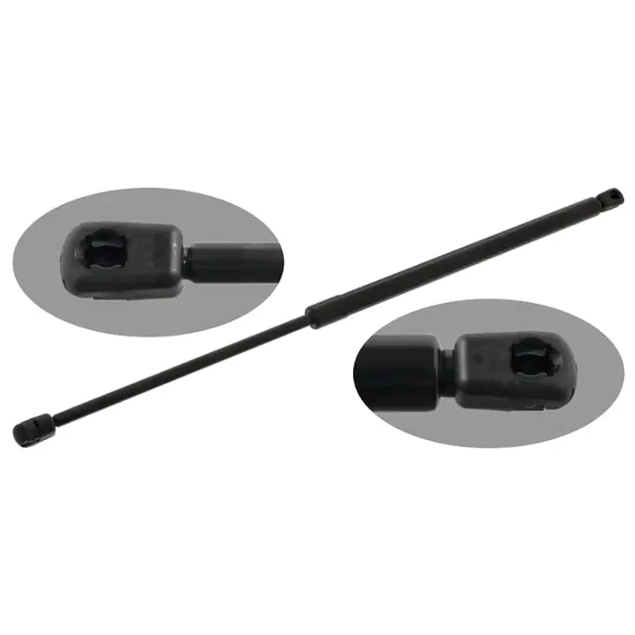 Febi Gasfeder für Kofferraum BMW 5 Touring E61