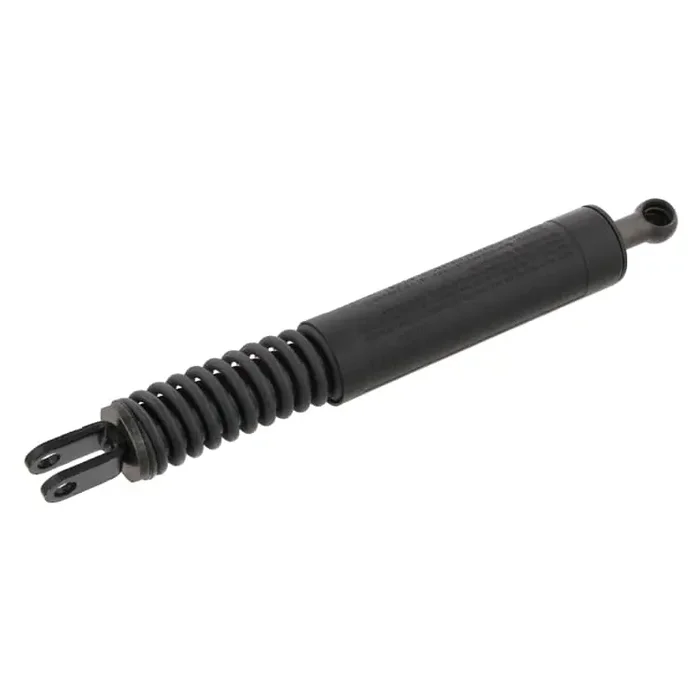 Febi Gasfeder für Kofferraum BMW 5er E39 Touring