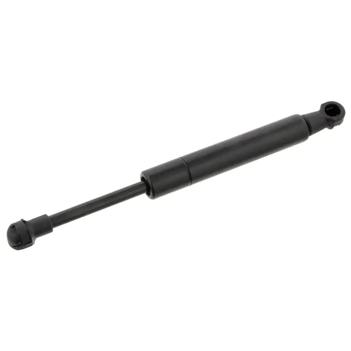 Febi Gasfeder für Kofferraum BMW Z3 bis 4/1999