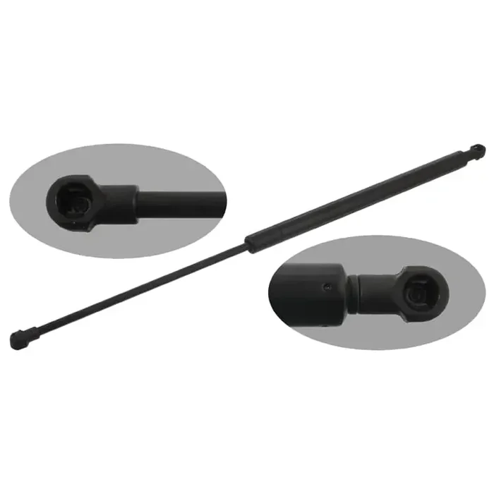 Febi Gasfeder für Kofferraum BMW Z3 Coupe