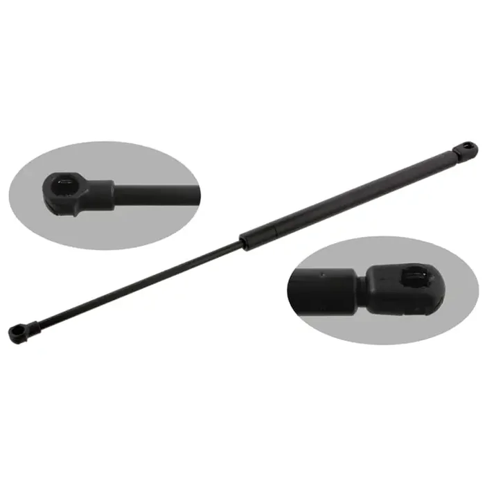 Febi Gasfeder für Kofferraum Fiat Panda