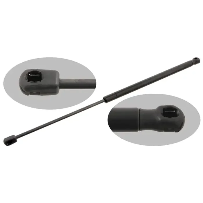 Febi Gasfeder für Kofferraum Ford C-Max Focus