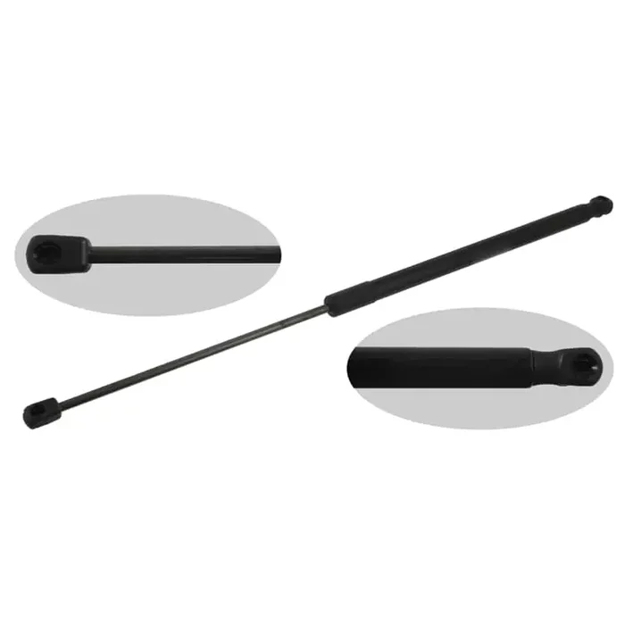 Febi Gasfeder für Kofferraum Ford Focus III Turnier