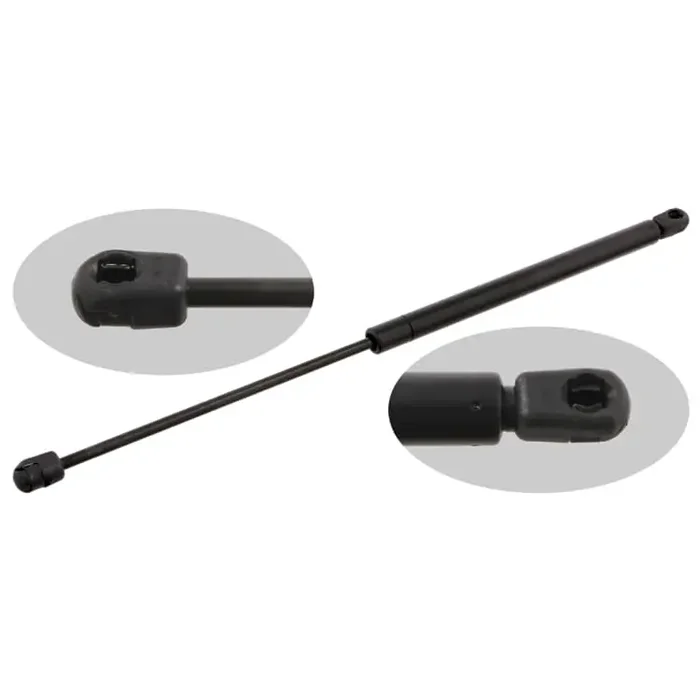 Febi Gasfeder für Kofferraum Ford Focus Turnier 1.4 1.6 1.8 2.0 16V