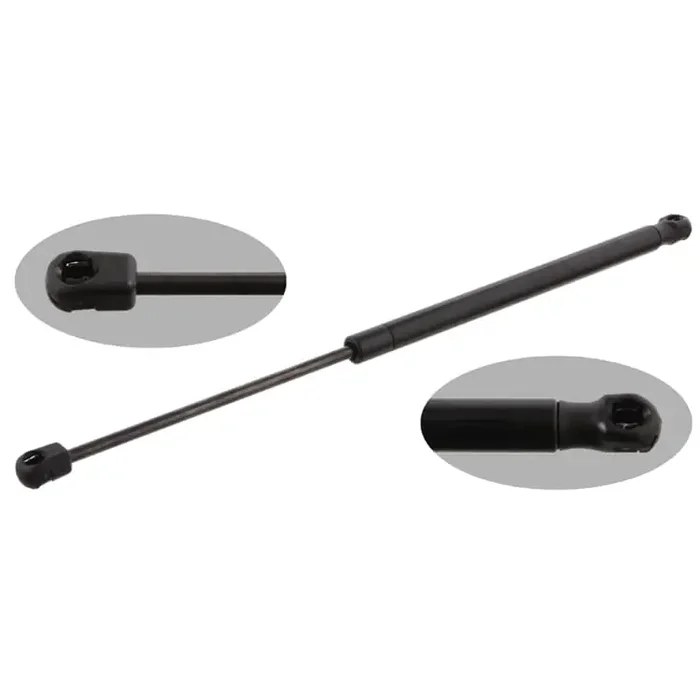 Febi Gasfeder für Kofferraum Ford Kuga