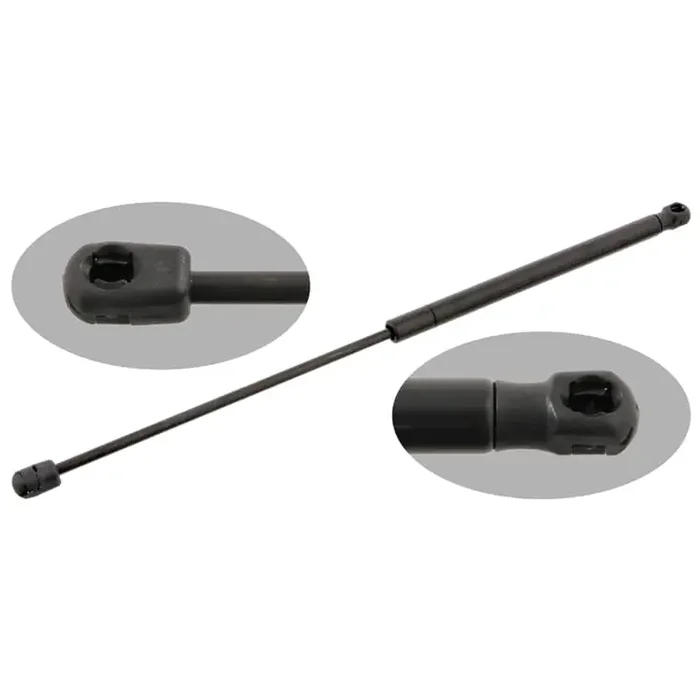 Febi Gasfeder für Kofferraum Ford Mondeo 3