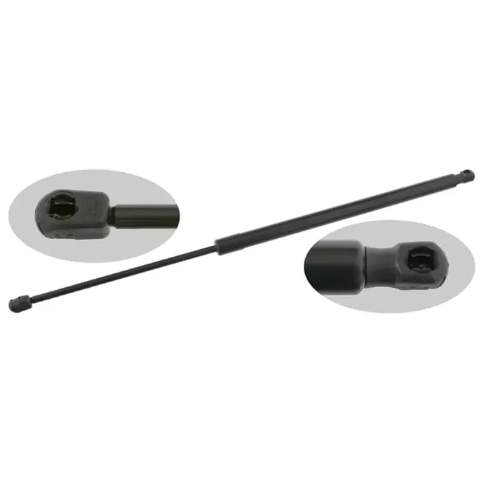 Febi Gasfeder für Kofferraum Mercedes Viano W639 Vito