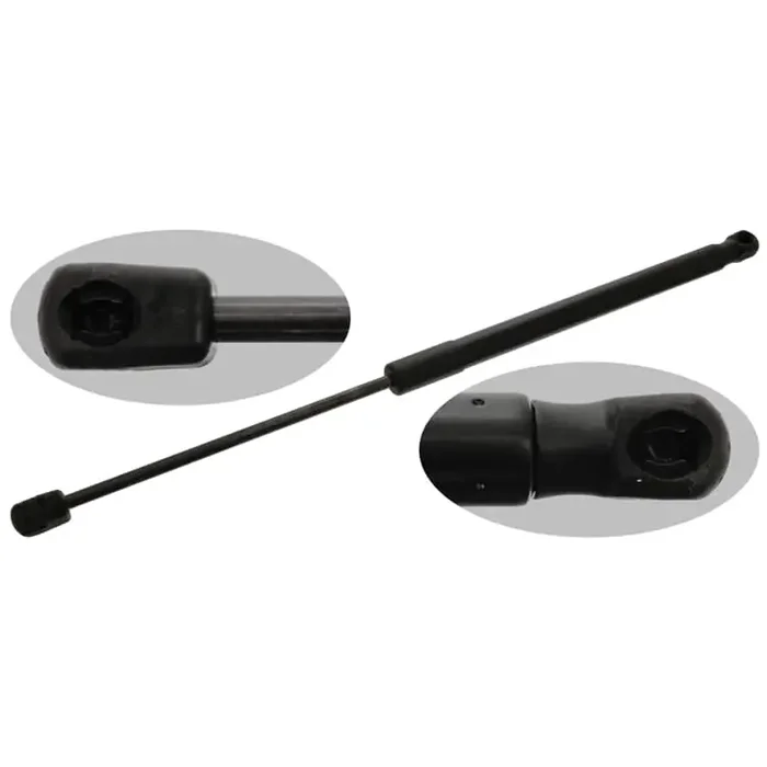 Febi Gasfeder für Kofferraum Opel Signum