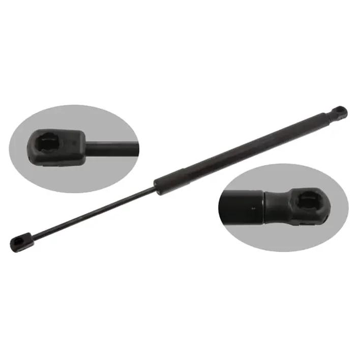 Febi Gasfeder für Kofferraum Opel Zafira Tourer C