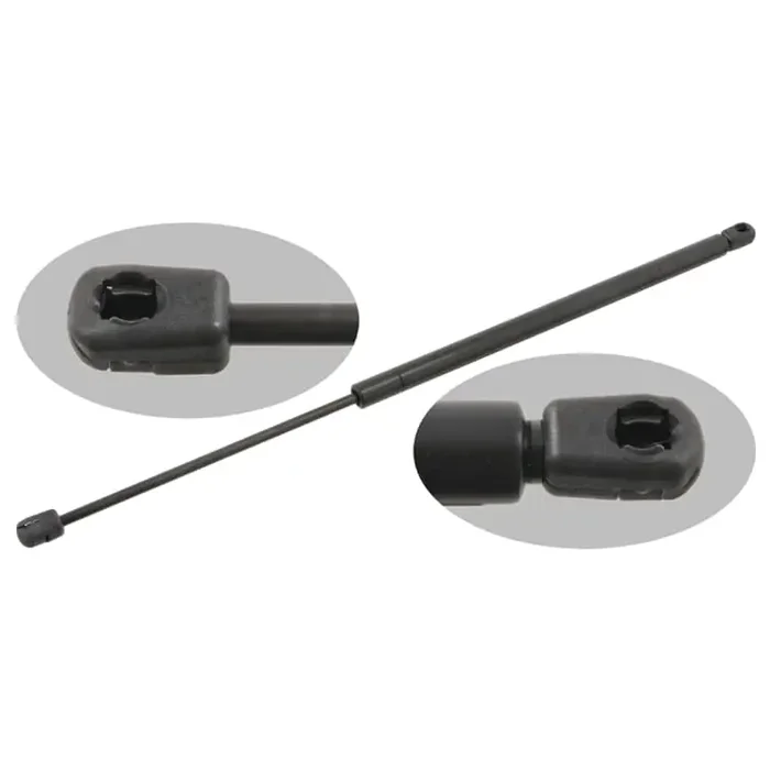 Febi Gasfeder für Kofferraum Renault Scenic