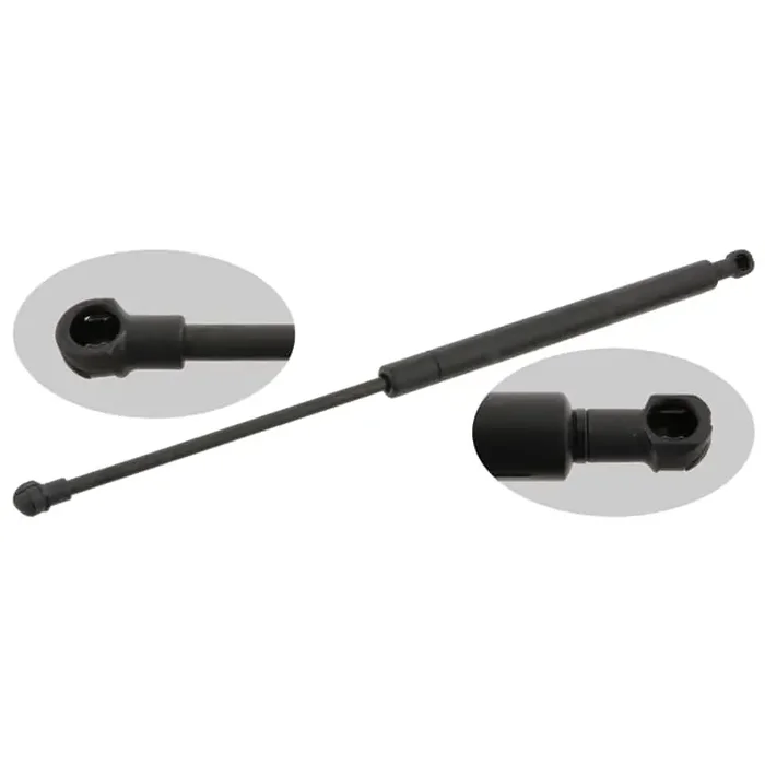 Febi Gasfeder für Kofferraum Toyota Avensis Kombi T25