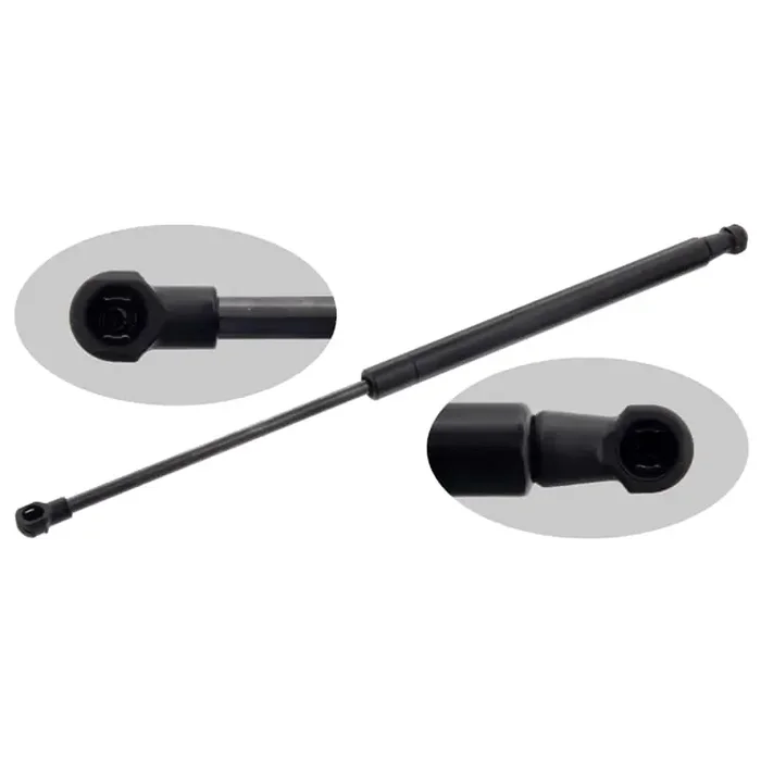 Febi Gasfeder für Kofferraum Volvo V50