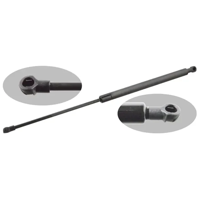 Febi Gasfeder für Kofferraum VW Passat 3B Variant