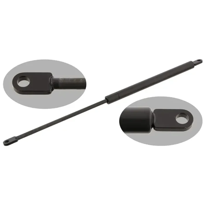 Febi Gasfeder für Motorhaube Audi 100 200 V8