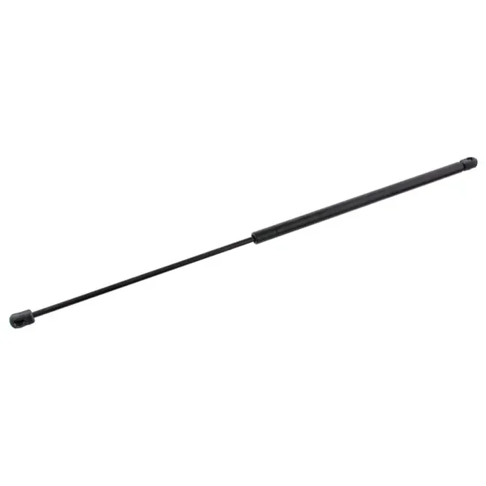 Febi Gasfeder für Motorhaube Audi A6 Avant Allroad