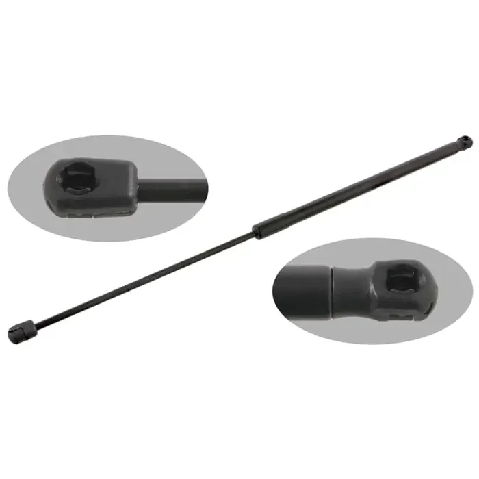 Febi Gasfeder für Motorhaube Mercedes C-Klasse