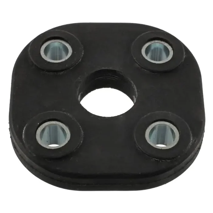 Febi Gelenk Lenksäule BMW 3er 5er 6er 7er 8er Z1