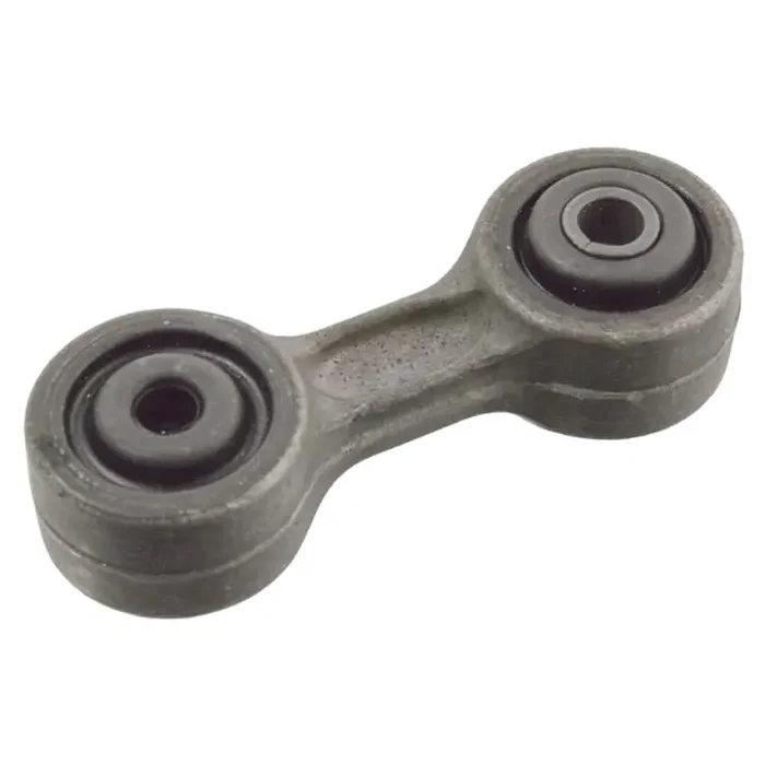 Febi Koppelstange hinten BMW E36 Compact 5er E34 7er E32 Z3