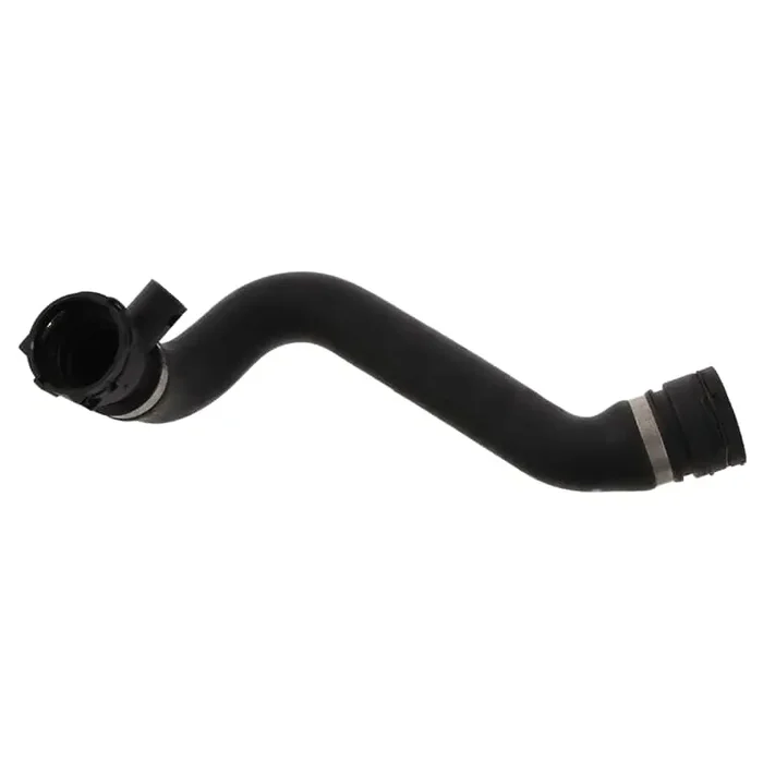 Febi Kühlerschlauch von Thermostat zu Kühler BMW 3er E46