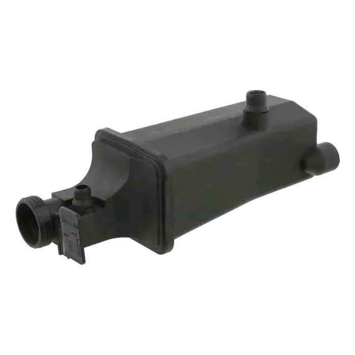 Febi Kühlmittel-Ausgleichsbehälter BMW 3er X3 X5 Z4