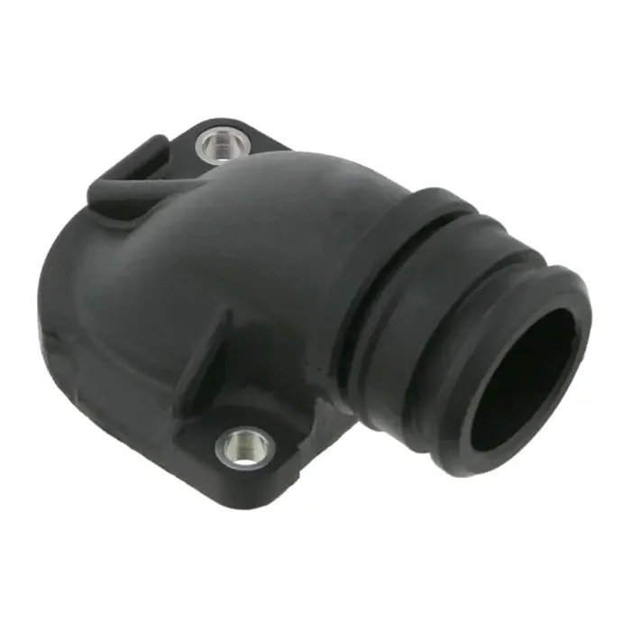 Febi Kühlmittelflansch Seat VW 1,6 1,8 1,9 2,0