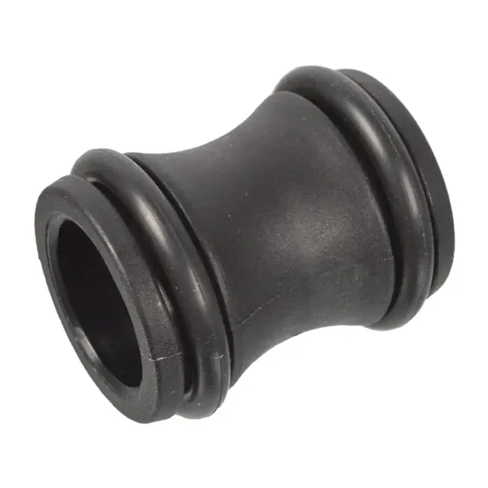 Febi Kühlmittelrohrleitung Audi Seat Skoda VW