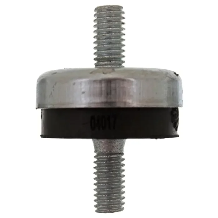 Febi Lager für Kühler Audi VW