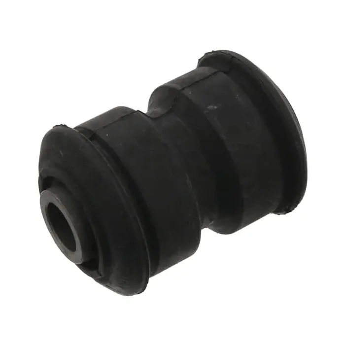 Febi Lagerbuchse Blattfeder vorne Mercedes Sprinter VW Crafter 30-50