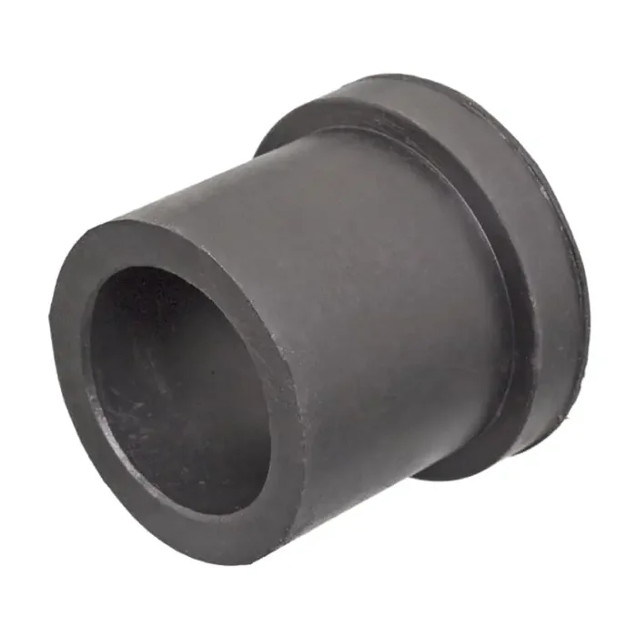 Febi Lagerbuchse für Blattfeder Mercedes T2 LN1