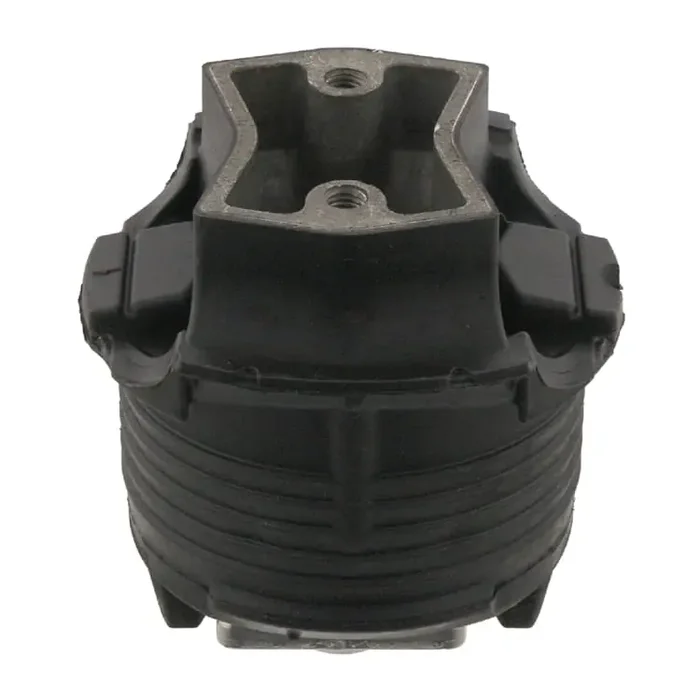 Febi Lagerung für Achskörper hinten Mercedes C-Klasse Cls E-Klasse Glk-Klasse Sl