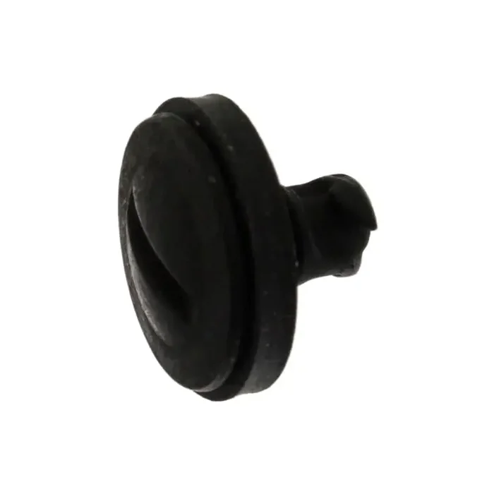 Febi Motor-/Unterfahrschutz Audi A4 A6 Seat Exeo