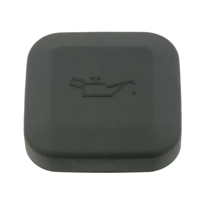 Febi Öldeckel BMW Land Rover MG Rover