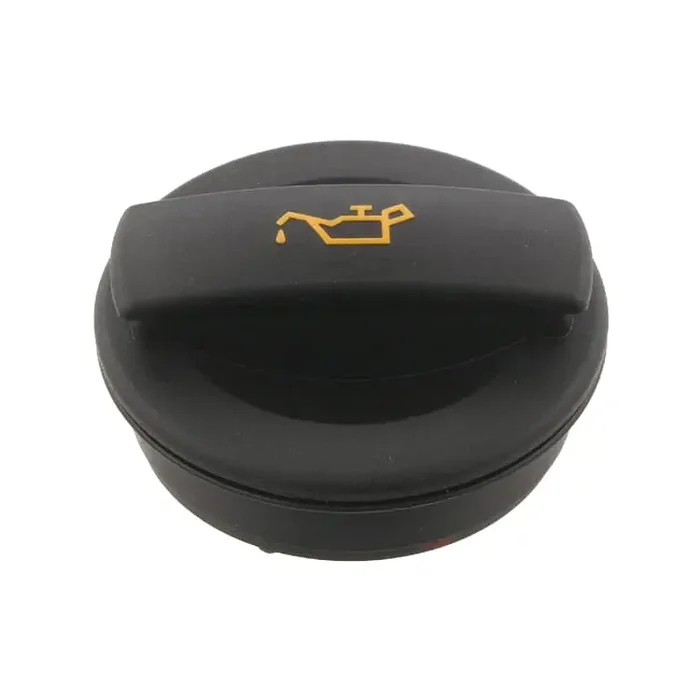 Febi Öldeckel mit Dichtung Audi Seat Skoda VW