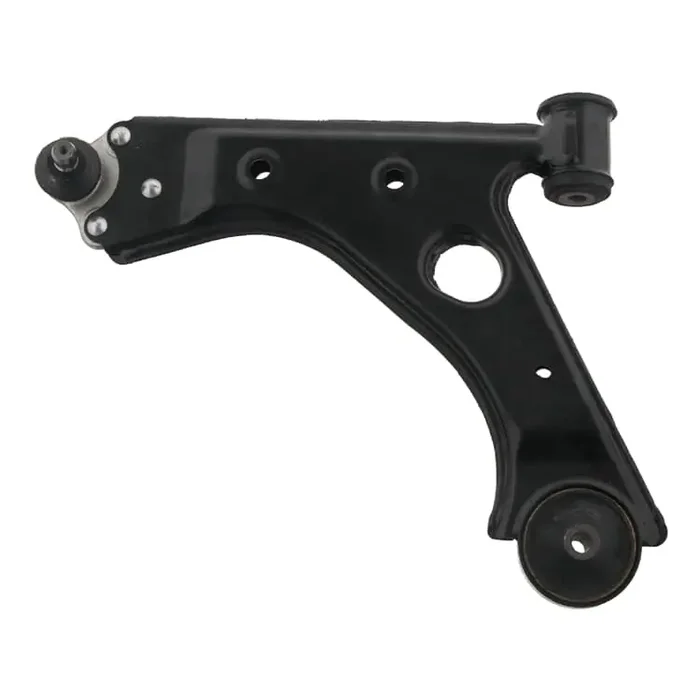 Febi Querlenker vorne links Opel Adam Corsa