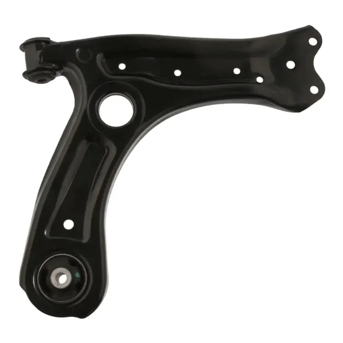 Febi Querlenker vorne rechts für Audi A1 Seat Ibiza 4 Skoda Fabia 3 VW Polo+Van