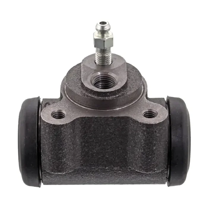 Febi Radbremszylinder hinten Mercedes Mb