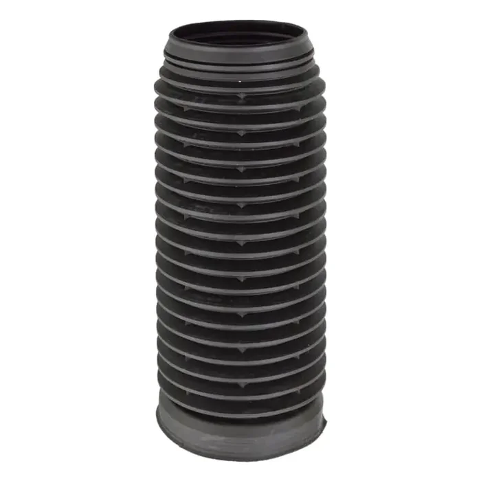 Febi Staubmanschette für Stoßdämpfer vorne Audi A2 A3 Seat Altea Skoda Fabia VW Fox Golf