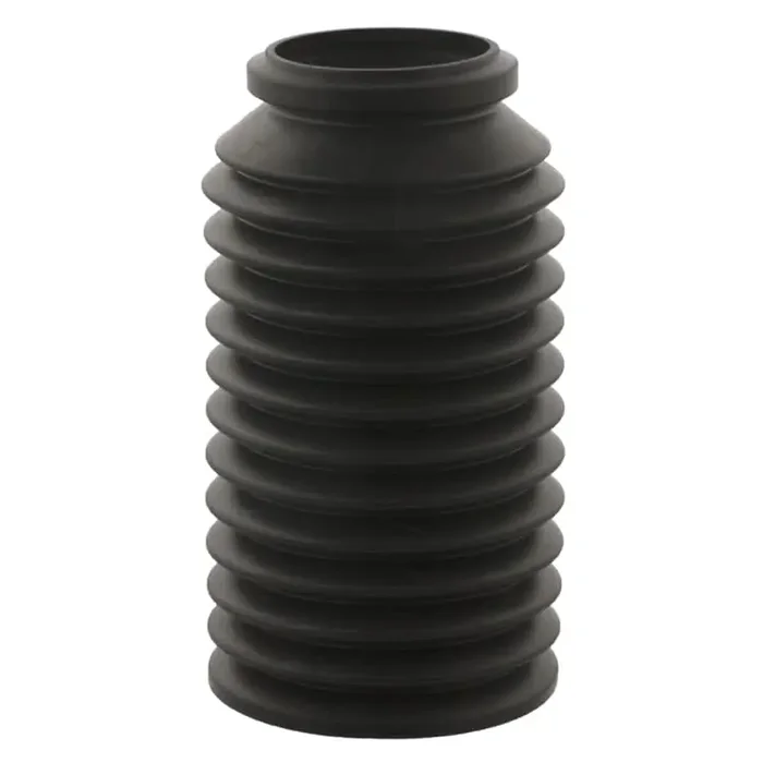 Febi Staubmanschette für Stoßdämpfer vorne Porsche 911 Boxster Cayman