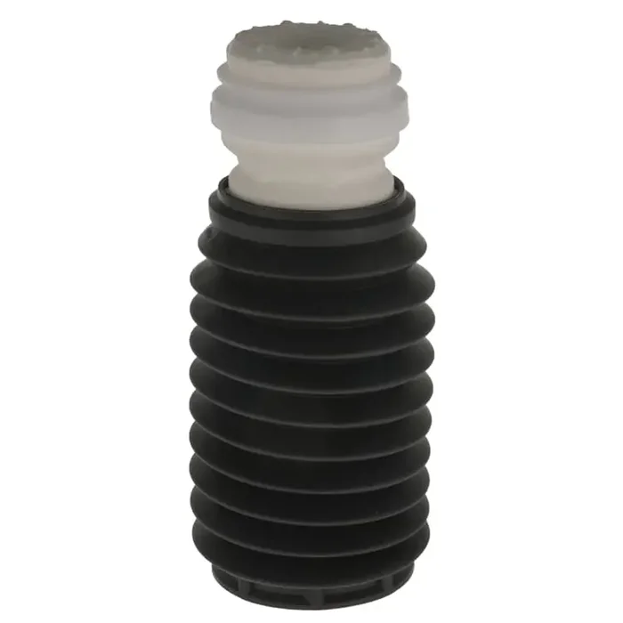 Febi Staubschutzsatz für Stoßdämpfer vorne Mercedes A-Klasse B-Klasse W169 W245