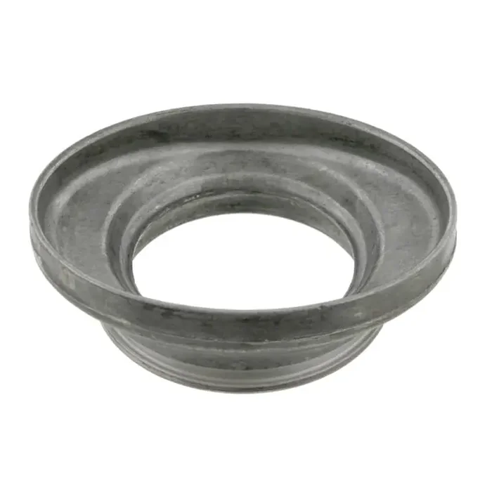 Febi Stützring für Federbeinlager hinten Audi A3 Seat Altea Skoda Octavia VW Golf Touran