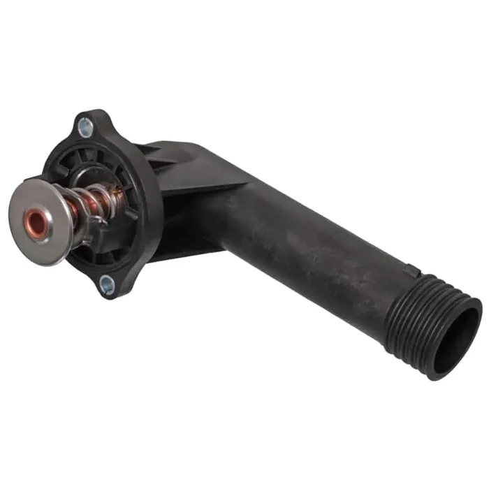 Febi Thermostat BMW 3er 5er Z3