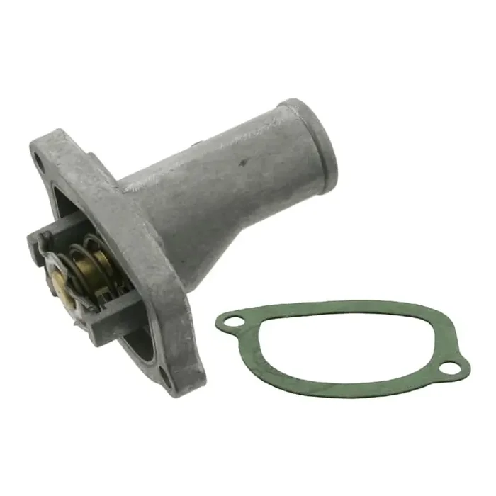 Febi Thermostat Fiat Lancia