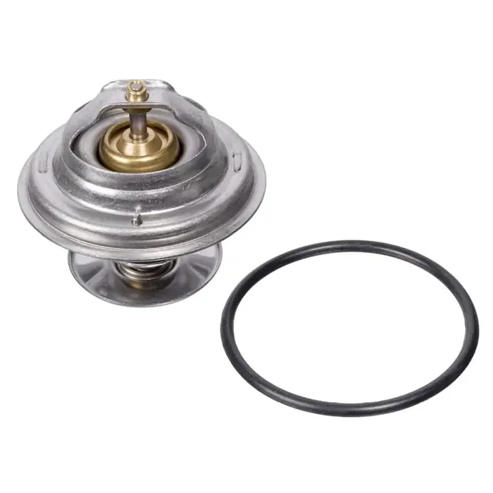 Febi Thermostat Mercedes