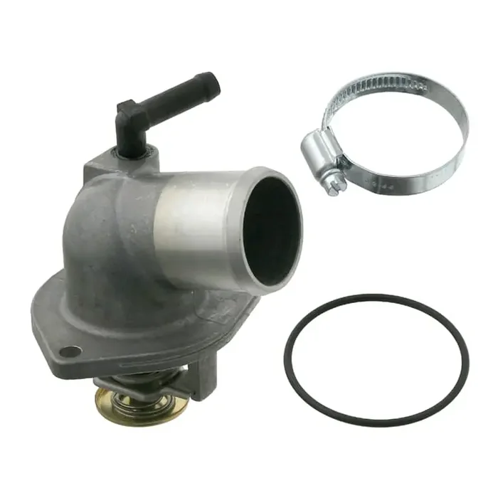 Febi Thermostat Opel Astra Combo Corsa Meriva Vectra Zafira