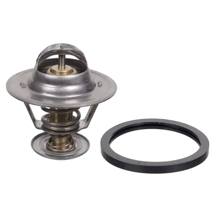 Febi Thermostat Volvo