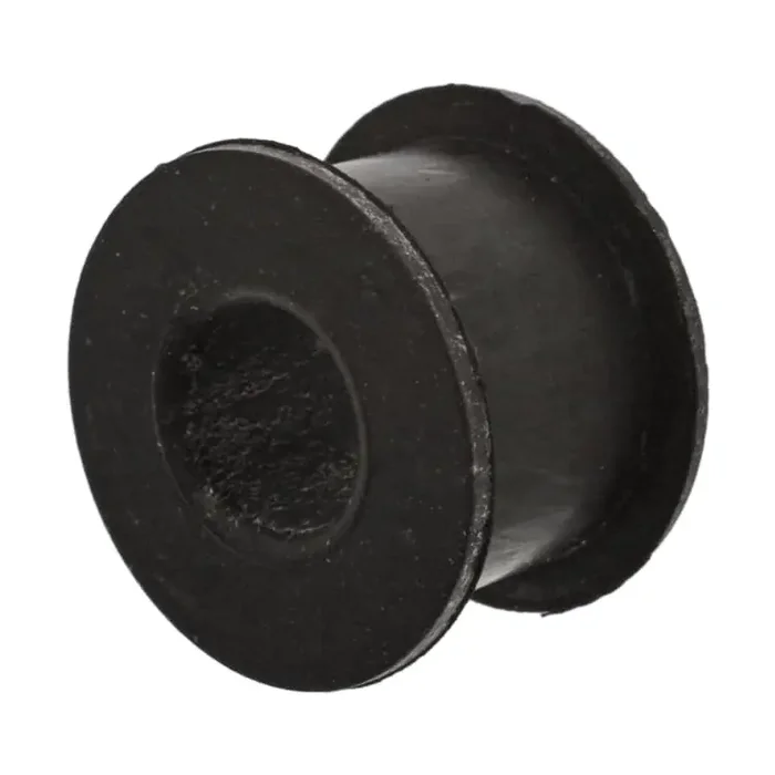 Febi Verbindungsstück Koppelstange vorne Audi Seat Skoda VW