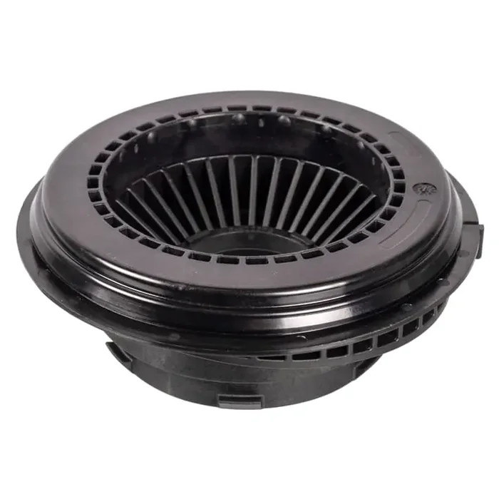 Febi Wälzlager für Federbeinstützlager vorne Ford Mazda Volvo